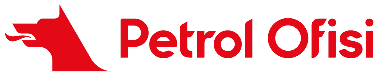 Petrol Ofisi